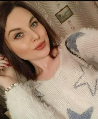 Проститутка Раисочка